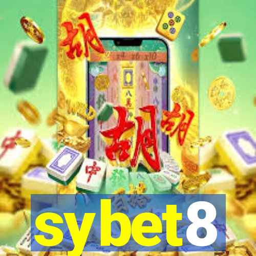 sybet8