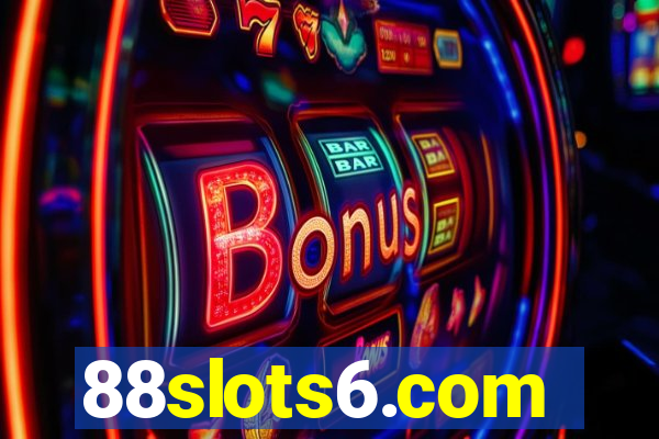 88slots6.com