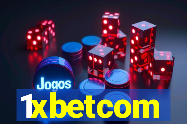 1xbetcom