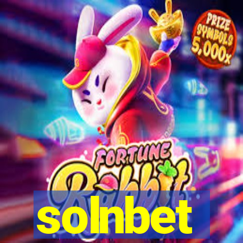 solnbet