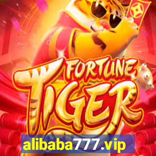 alibaba777.vip