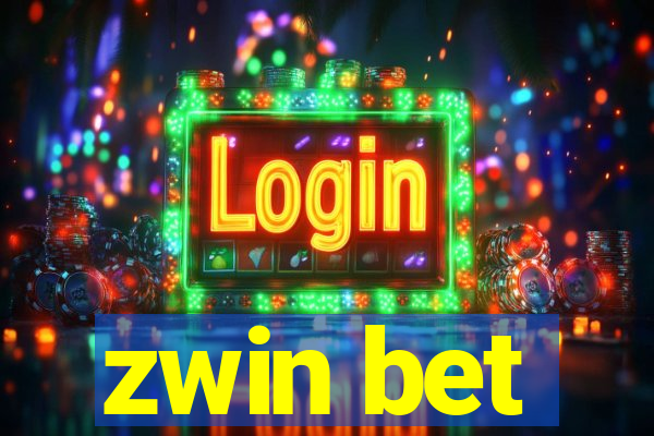 zwin bet