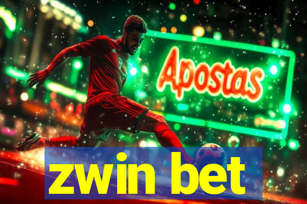 zwin bet