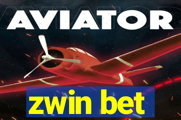 zwin bet