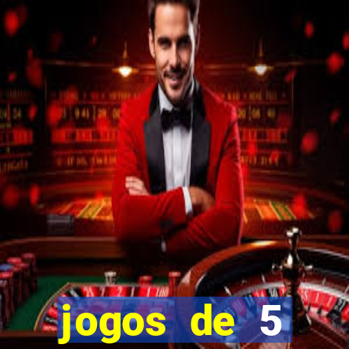 jogos de 5 centavos na betano