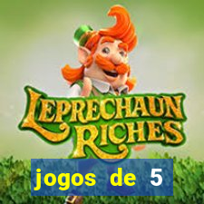 jogos de 5 centavos na betano