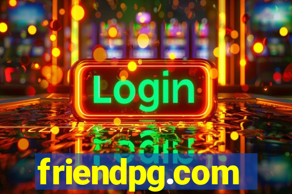 friendpg.com