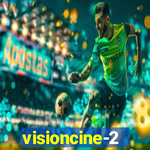 visioncine-2