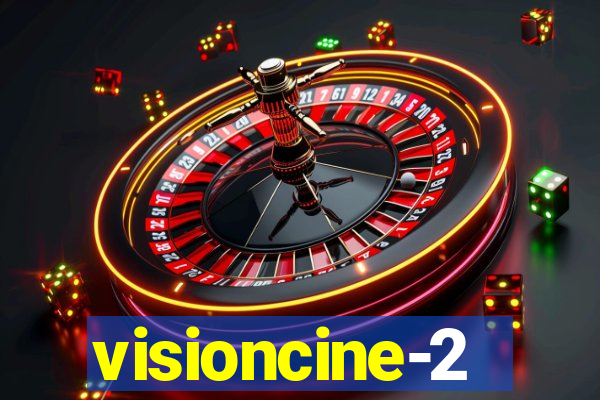 visioncine-2