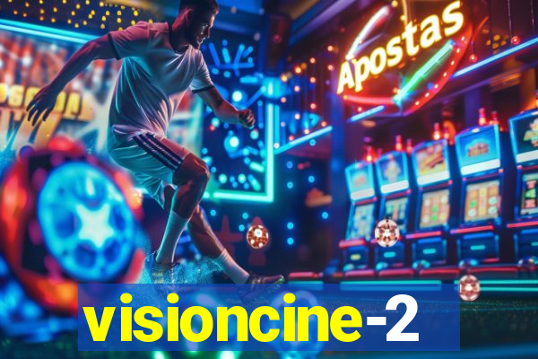 visioncine-2