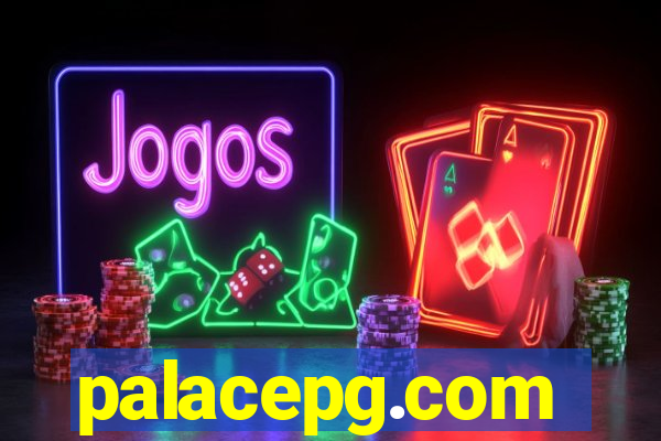 palacepg.com