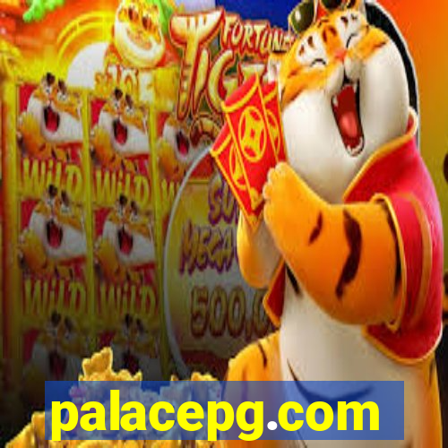 palacepg.com