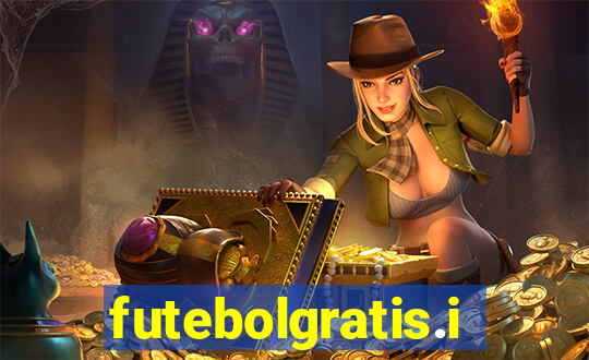 futebolgratis.io