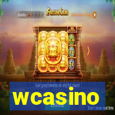 wcasino