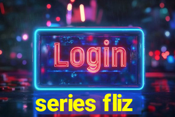 series fliz