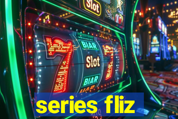 series fliz