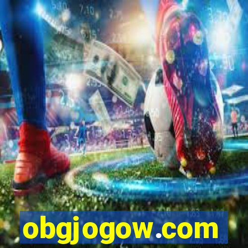 obgjogow.com