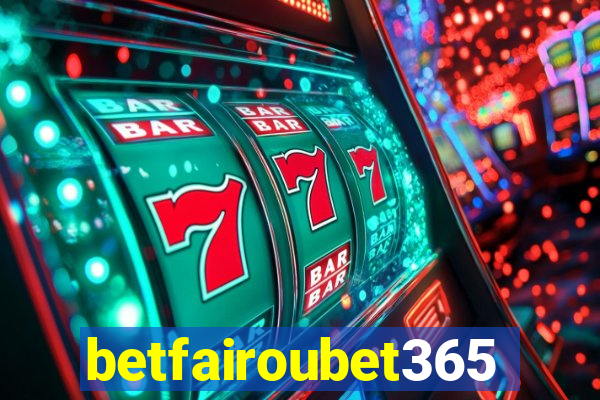 betfairoubet365