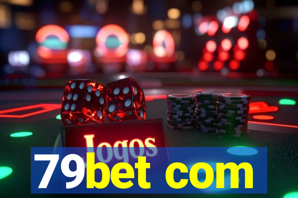 79bet com