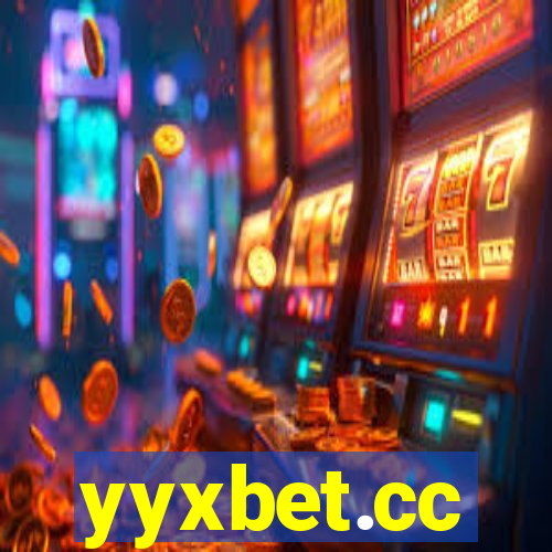 yyxbet.cc