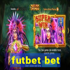 futbet bet