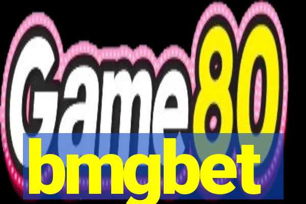 bmgbet