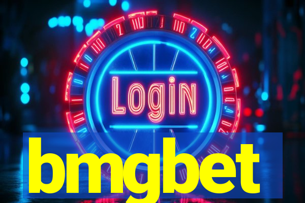 bmgbet