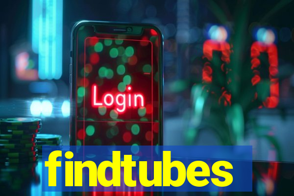 findtubes