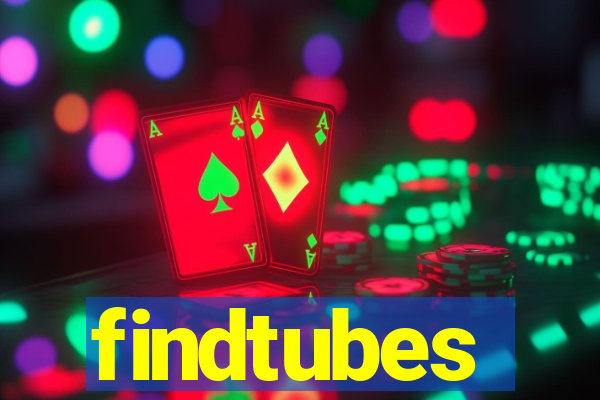 findtubes