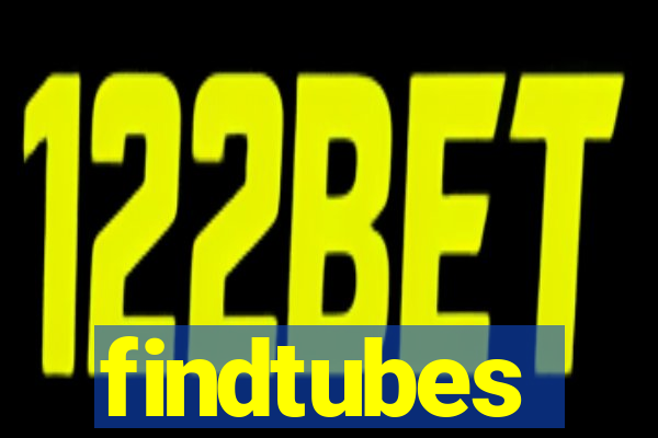 findtubes