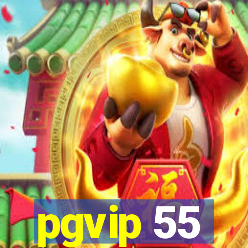 pgvip 55