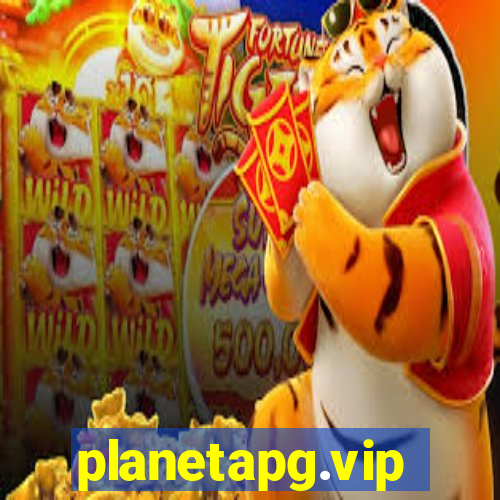 planetapg.vip