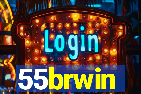 55brwin