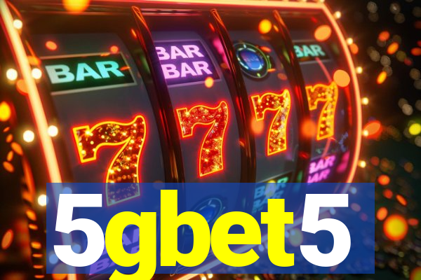 5gbet5