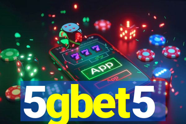 5gbet5