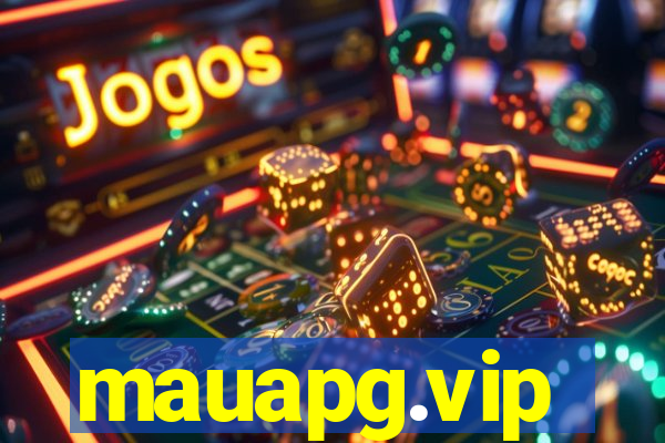 mauapg.vip