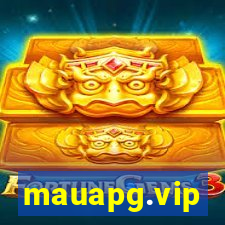 mauapg.vip