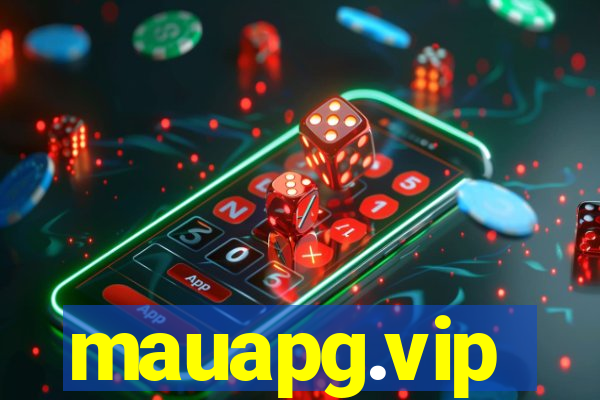 mauapg.vip