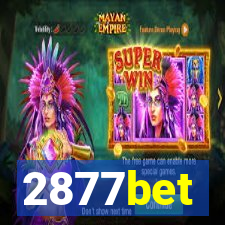 2877bet