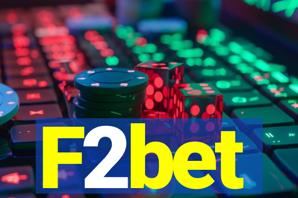 F2bet