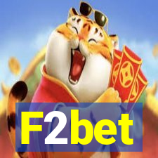 F2bet