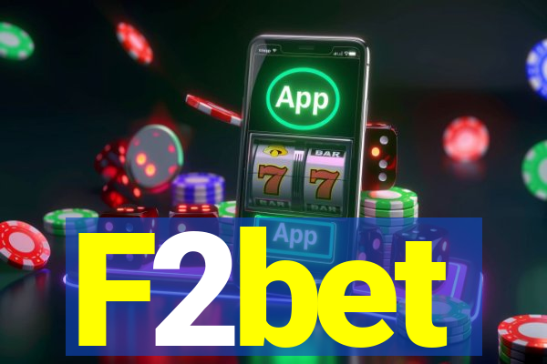 F2bet