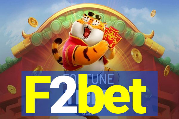 F2bet