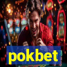 pokbet