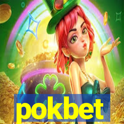 pokbet