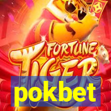 pokbet