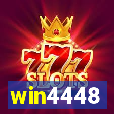 win4448