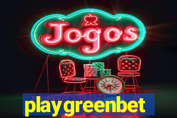 playgreenbet