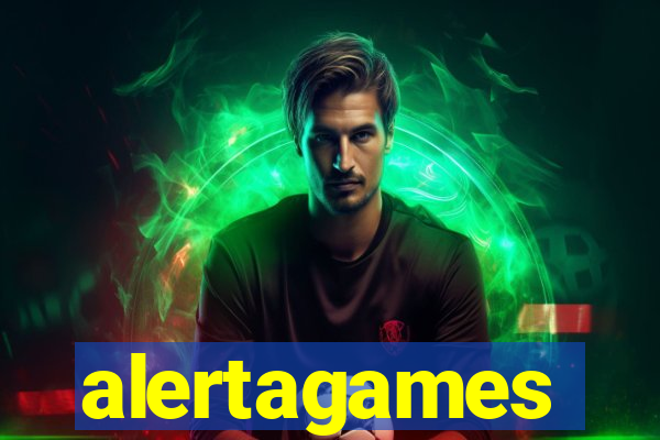 alertagames