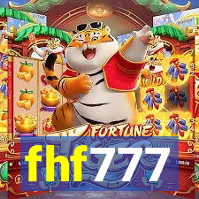 fhf777